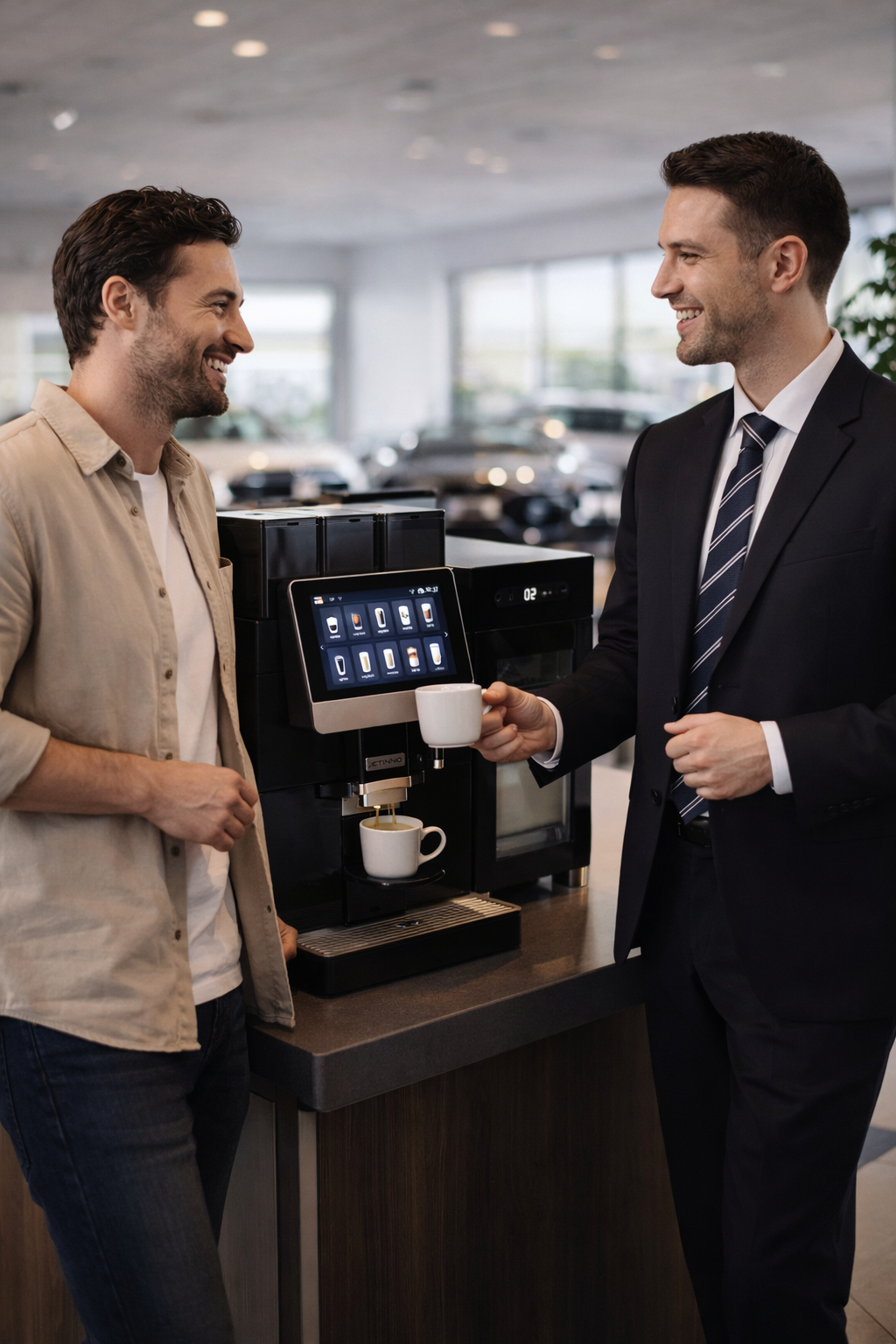 ChatGPT Image Feb 11, 2026, 10_05_59 AM