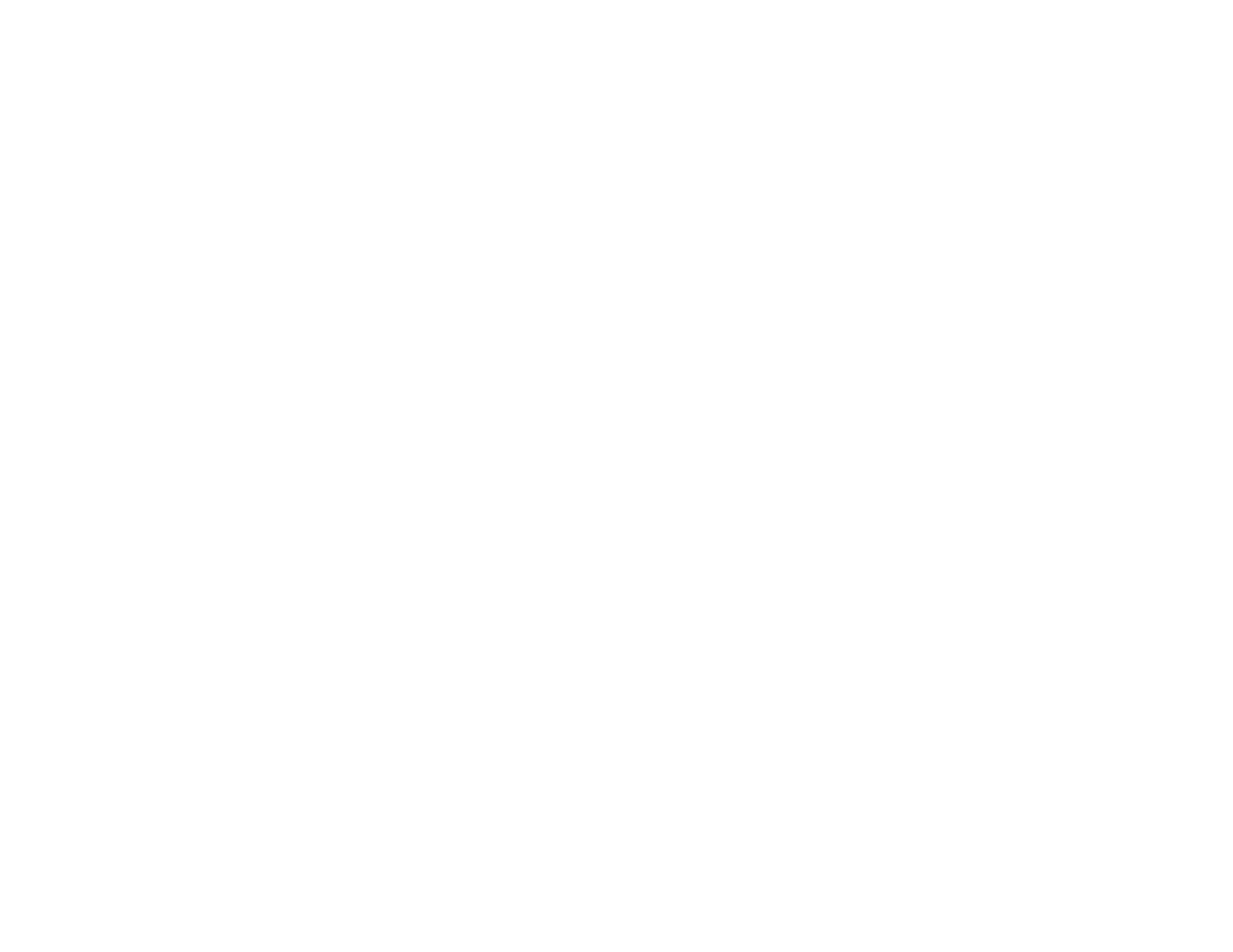 LOGOTIPO PRINCIPAL PNG-01