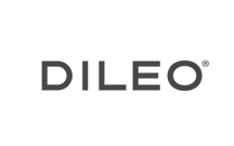 LOGOTIPO SENCILLO 2 PNG-02