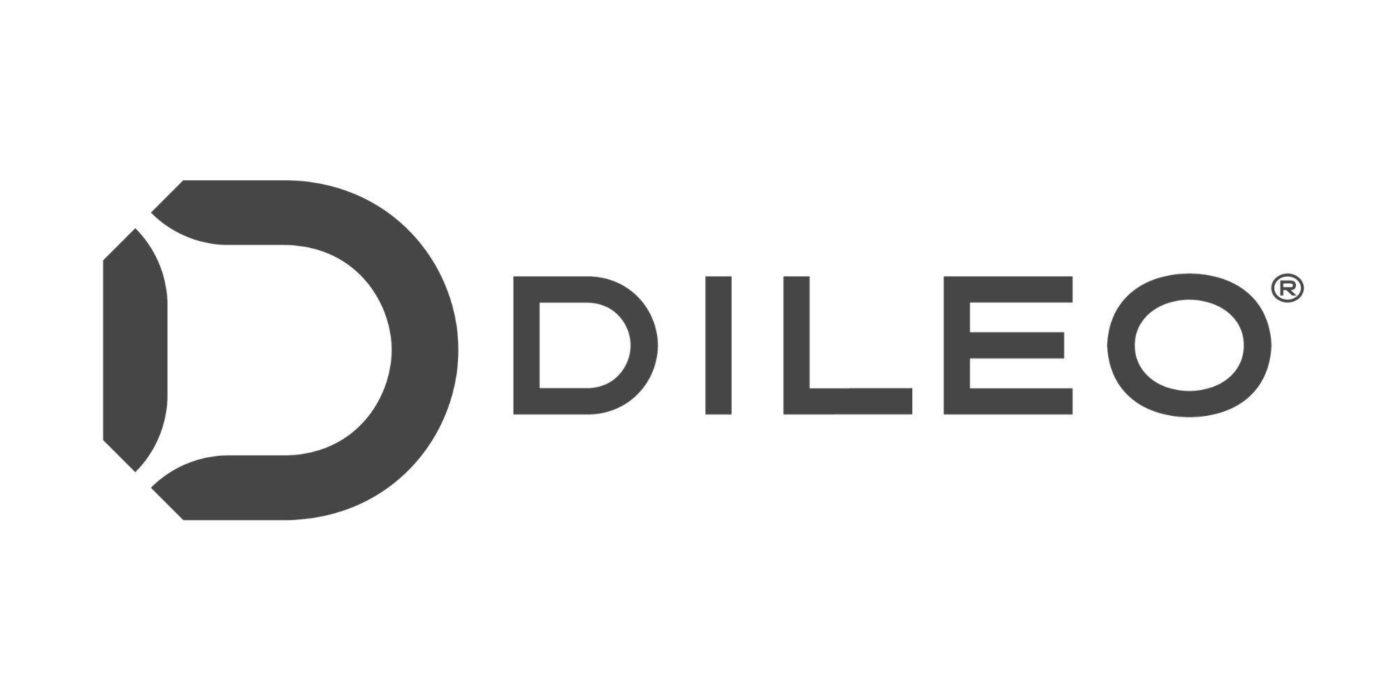 DILEO® Service Solutions