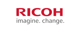 Ricoh