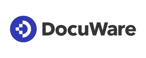 DocuWare