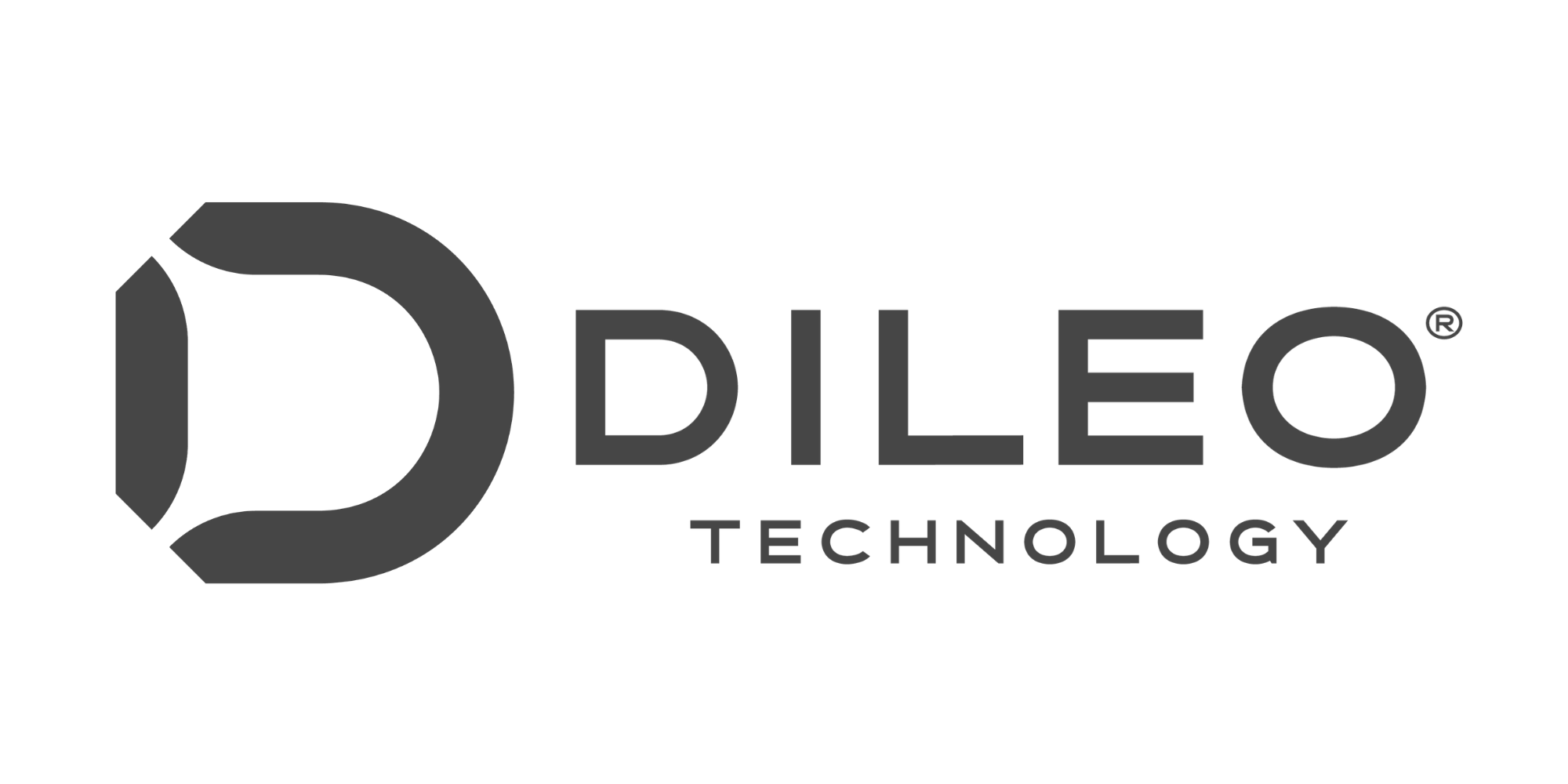 Dileo Technology