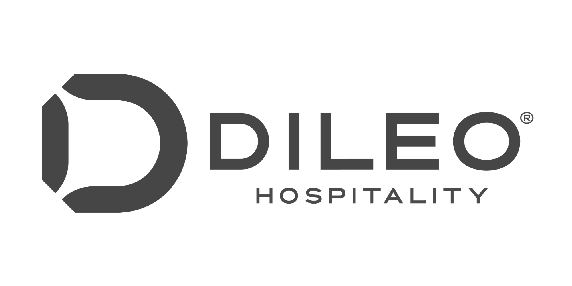 Dileo Hospitality
