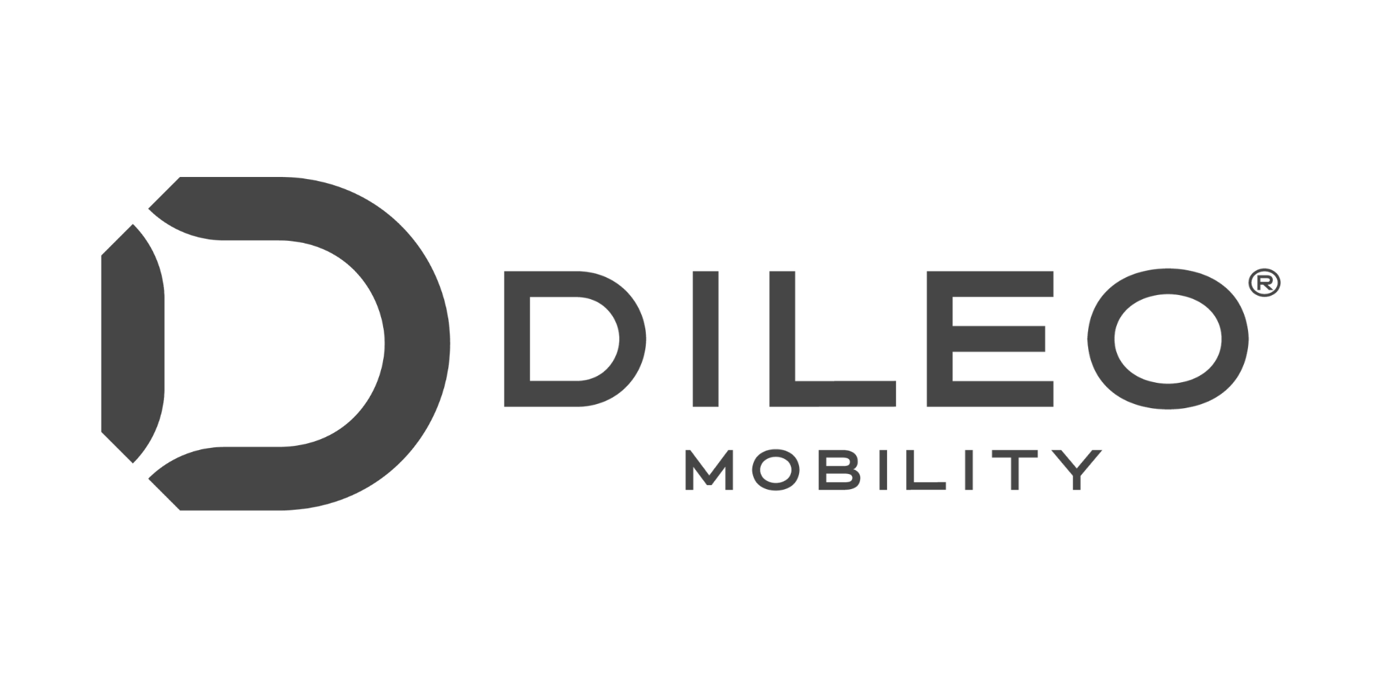 Dileo Mobility