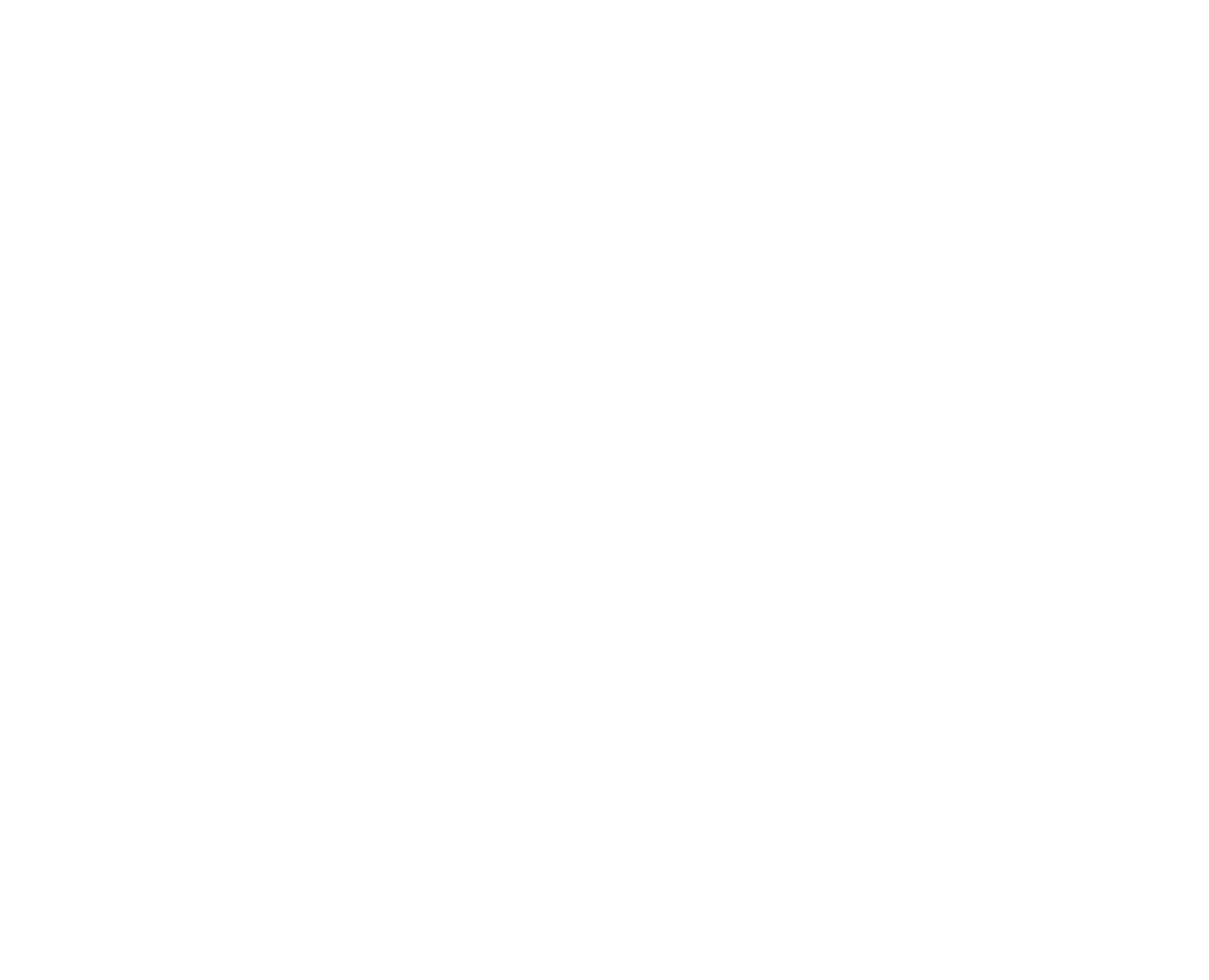 Dileo Hospitality