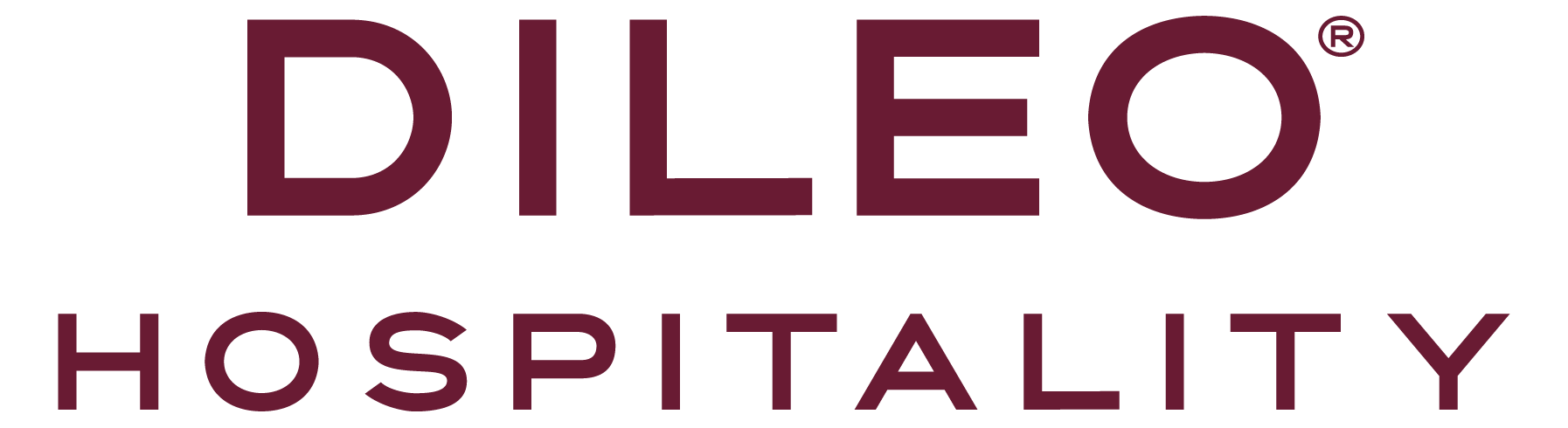 Dileo Hospitality