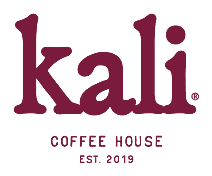Kali Coffee Roasters