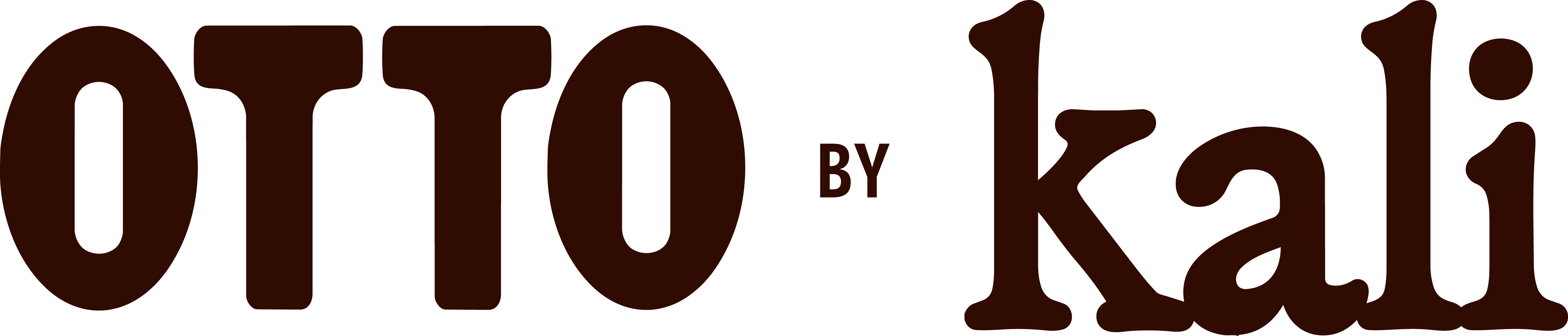 OTTO by Kali