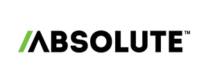 Absolute