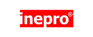Inepro