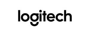 Logitech
