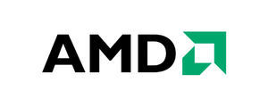 AMD