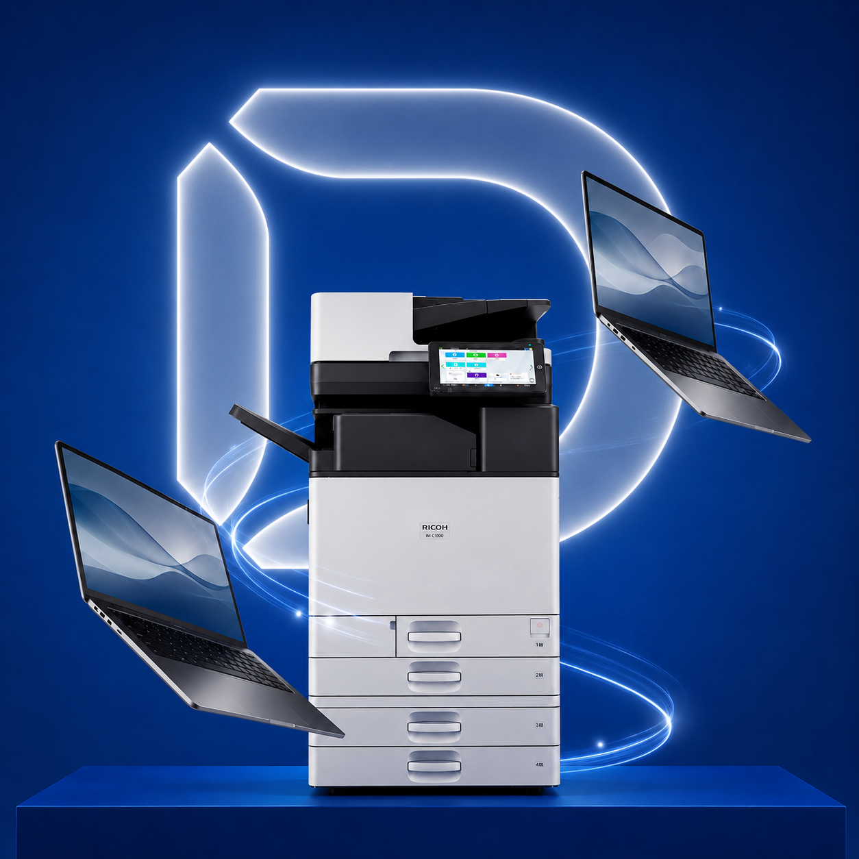 Dileo Technology