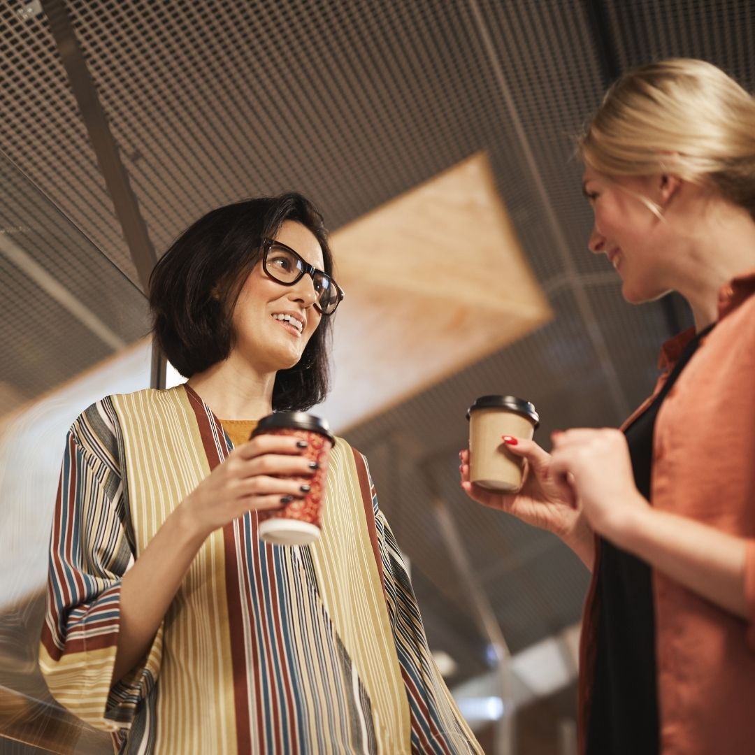 dileohospitalitycoffeesolutions