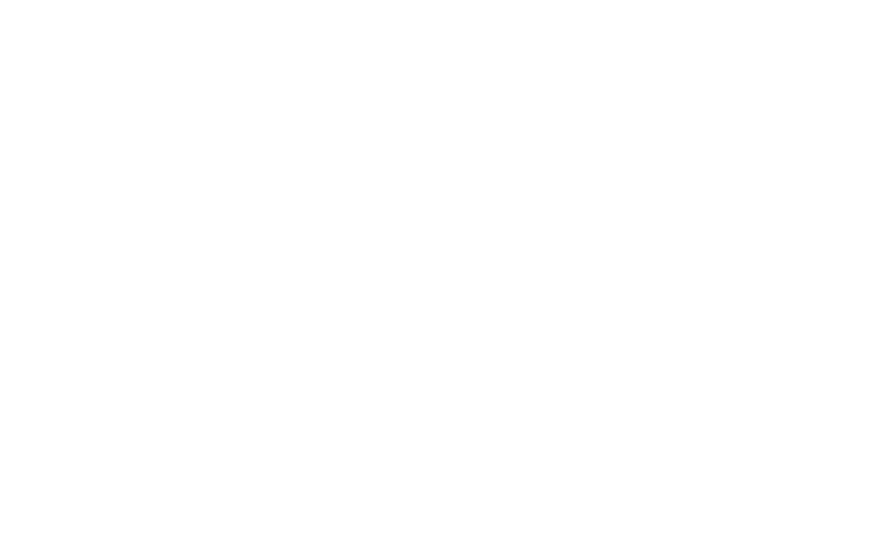 DILEO® Service Solutions