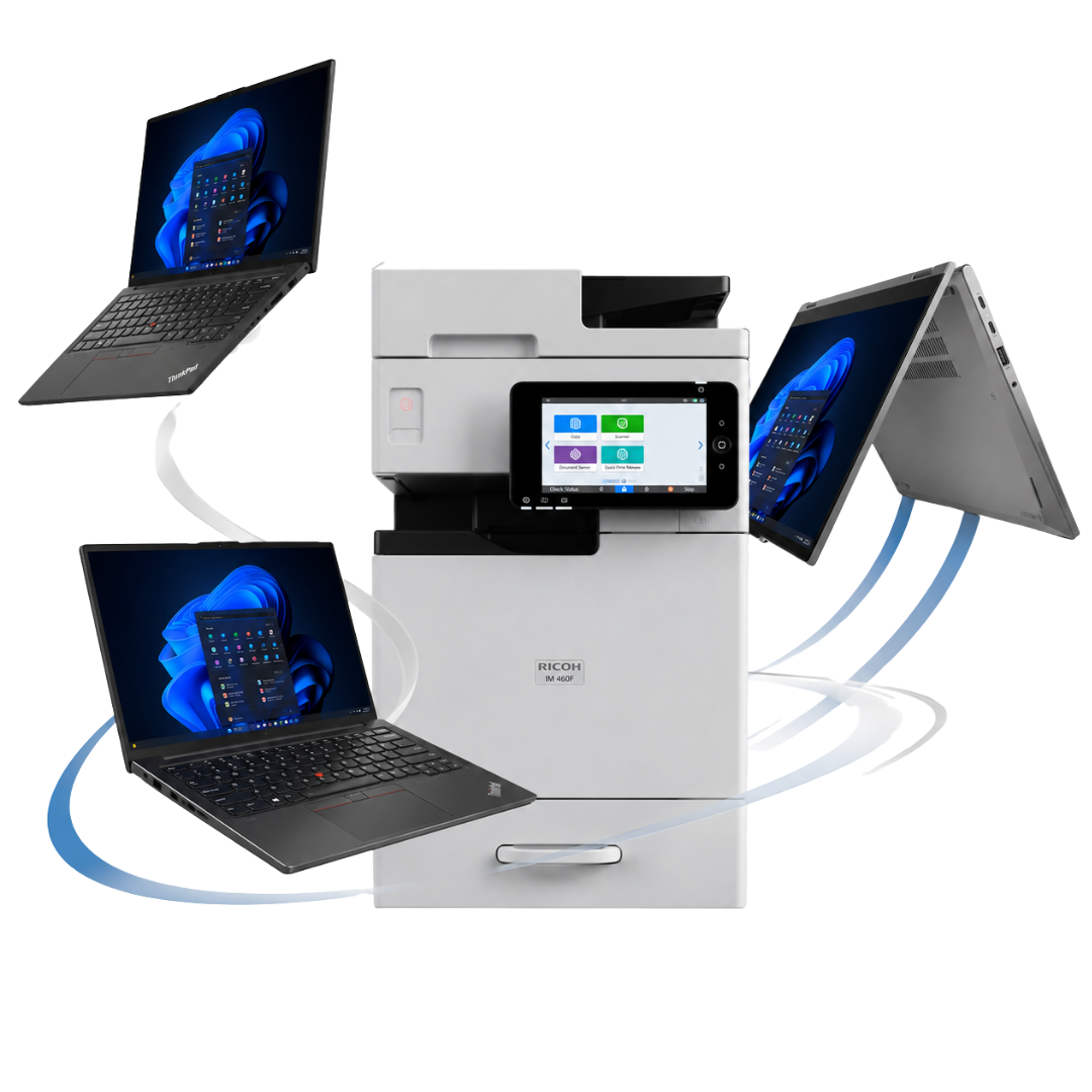 Dileo Technology