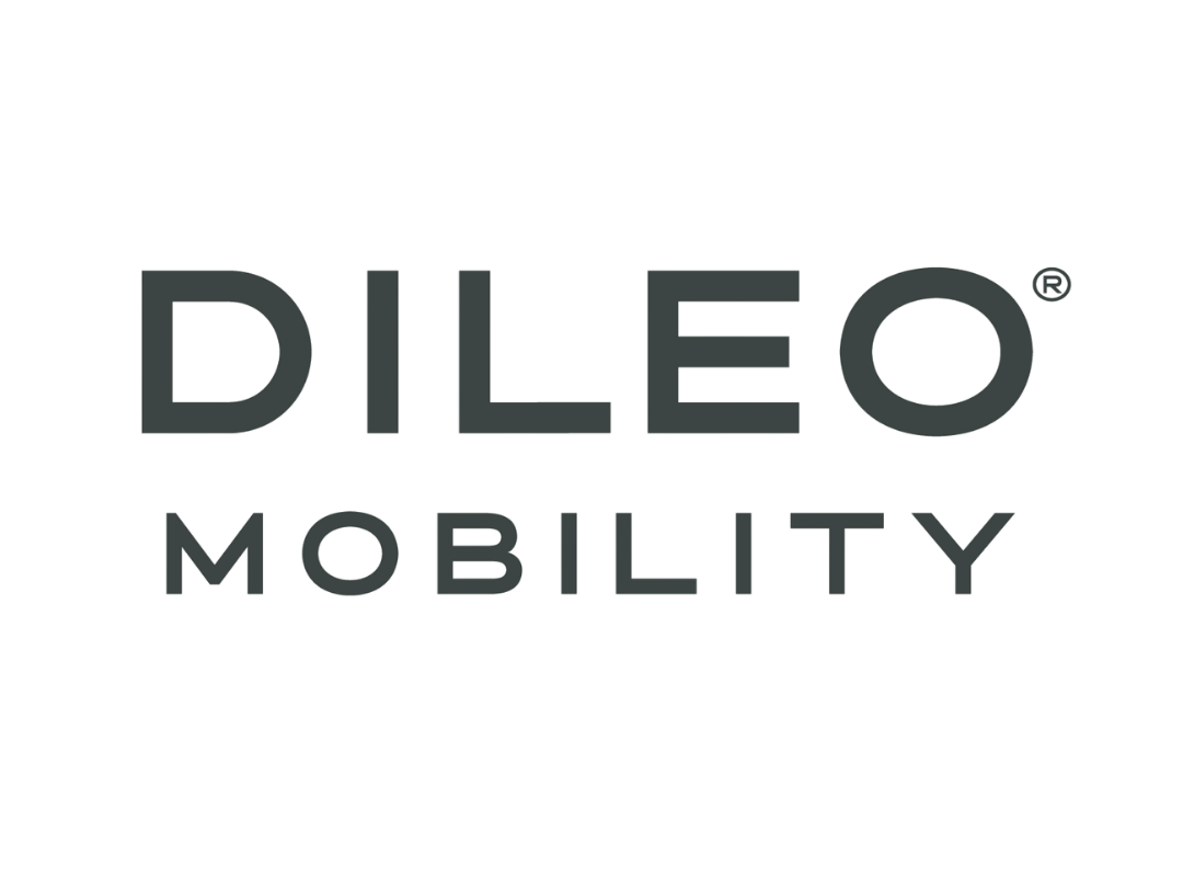 Dileo Mobility