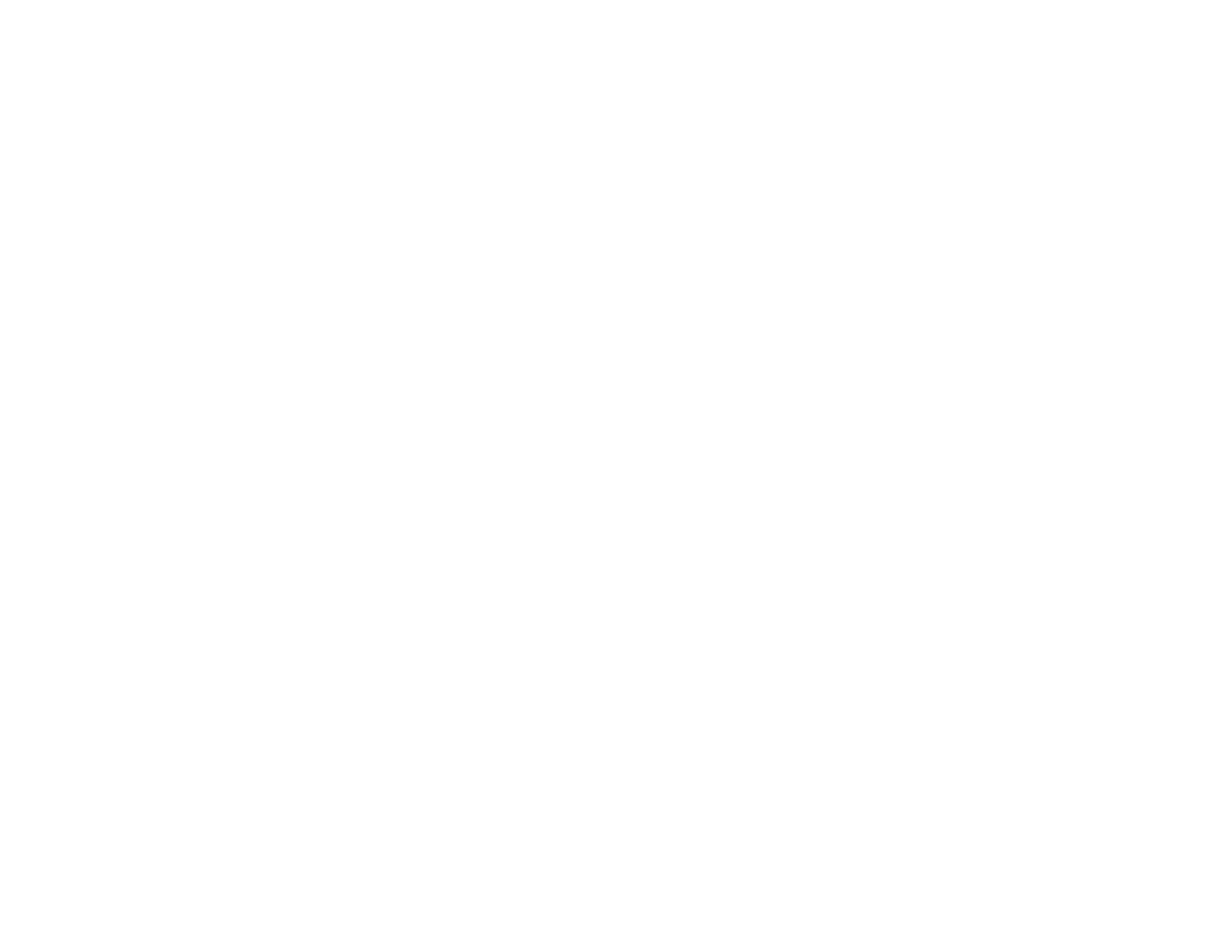 Dileo Mobility