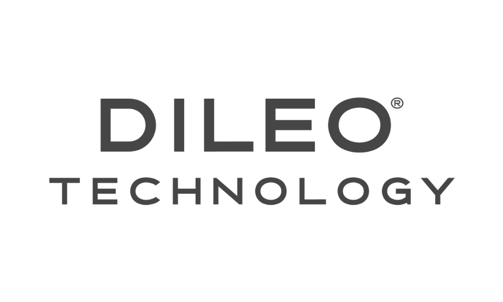 Dileo Technology